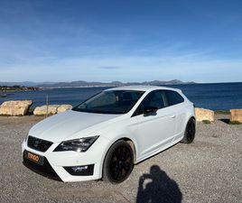 SC 1.8 TSI 180 BLACK AERO DSG BVA START-STOP