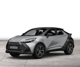 TEAM DEUTSCHLAND + TECHNIK-PAKET