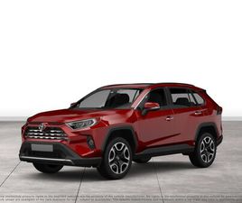 STYLE-, TECHNIK-PAKET UND SCHIEBEDACH