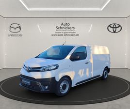 KASTEN COMFORT PLUS HECKTÜREN VERGLAST