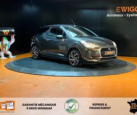 1.2 PURETECH 130 SPORT CHIC START-STOP