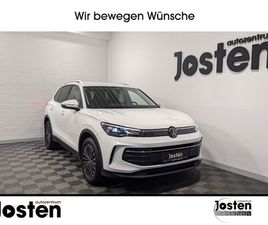 LIFE 1.5 ETSI LED VIRTUAL CARPLAY KAM