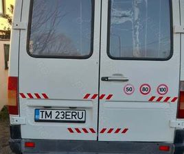 VIND LT 35 IN 3 PANOURI AN 2004