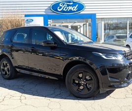 P300E R-DYNAMIC S AWD BVA