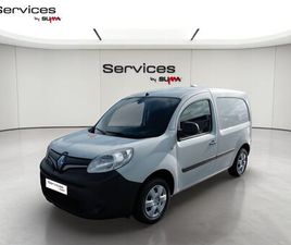 BLUE DCI 95 GRAND CONFORT