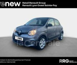 III GENERATION2 E-TECH LIFE 22 KWH