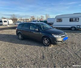 CITROEN C3 PLURIEL VEND VOITURE CITROËN OPEL