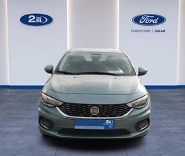 1.4 FIRE URBAN , 94HP, SEDAN