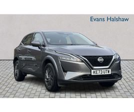 1.3 DIG-T MH 158 ACENTA PREMIUM 5DR XTRONIC 2024