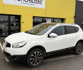 1.5 DCI 110CH CONNECT ÉDITION