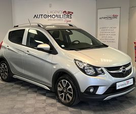 1.0 73 ROCKS 1ÈRE MAIN