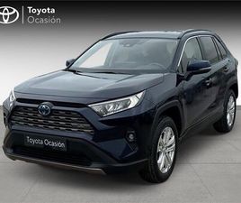 5P ADVANCE 220H E-CVT (AWD-I)