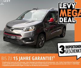 EXECUTIVE PLUS [EPA]