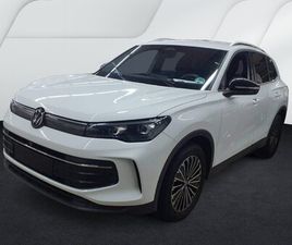 GOAL MATRIX AHK NAVI TRAVEL SHZ EL.HECKKLAPPE