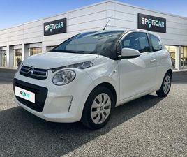 VTI 72 S&S FEEL 3P E6.D