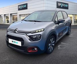 PURETECH 83 S&S BVM5 C-SERIES