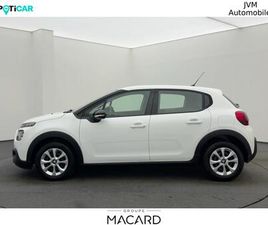 1.5 BLUEHDI 100CH S&S FEEL BUSINESS E6.D