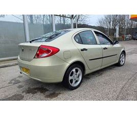 PROTON GEN2,MOT - 12 MONTH,,75K◊ £750