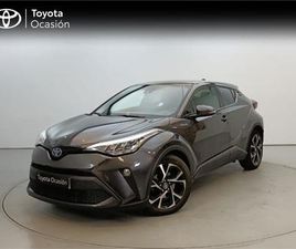 5P ADVANCE 125H E-CVT