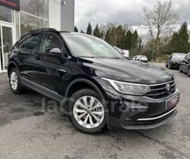 II GENERATION2 1.4 EHYBRID 245 8CV LIFE BUSINESS DSG6