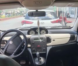 LANCIA YPSILON LANCIA YPSILON 100 YEARS, ΠΈΡΑΜΑ, 3.800 €