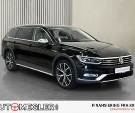 360KAM / ACC / H.FEST / WEBASTO / REGREIM / GARANTI