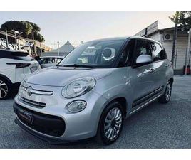 1.3 MJT LOUNGE **VED. NOTE**