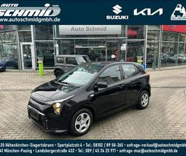 1.0 5-GANG EDITION 7 NAVIGATION