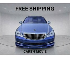 2013 MERCEDES-BENZ OTHER MERCEDES-BENZ MODELS