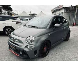 595 PISTA **POSS .PACK MEDIA** VED. NOTE