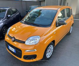 PREZZO SENZA VINCOLI DI FINANZIAMENTO