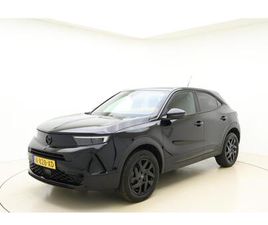 1.2 TURBO 130PK AUTOMAAT GS | NAVIGATIE | CLIMATE