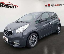 1.6 DREAM TEAM AUTOMATIK KAMERA KLIMA KLIMA