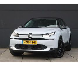 1.2 HYBRID 145PK COLLECTION STOEL-VOORRUITVERWARMI