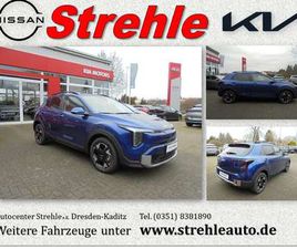 KIA STONIC 1.0 T-GDI 100 6MT VISION