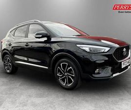 1.5 VTI-TECH EXCLUSIVE 5DR