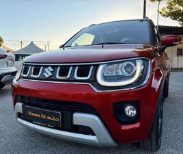 TOP **POSS. PACK MEDIA** VED. NOTE