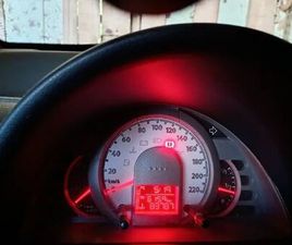 VOLKSWAGEN SPACEFOX 1.6/ 1.6 TREND TOTAL FLEX 8V 5P 2010