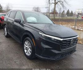 HONDA CR-V 22K KM* EX-L* AWD* КАМЕРА* АСИСТЕНТИ* ПАМЕТ* КОЖА*