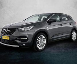 130PK INNOVATION | 1STE EIGENAAR | CAMERA | DODEHO