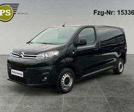 JUMPY KASTEN CLUB M PDC KLIMA