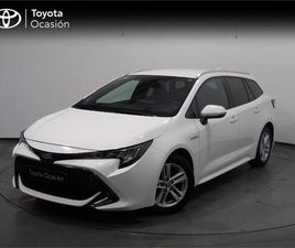 5P ACTIVE TECH 125H E-CVT