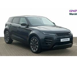 2.0 D200 DYNAMIC SE 5DR AUTO