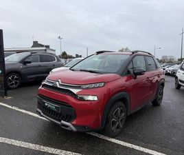 PURETECH 110CH S&S FEEL PACK