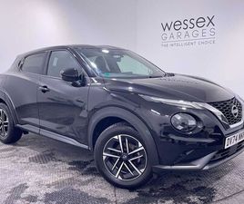 1.0 DIG-T N-CONNECTA 5DR