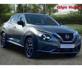 1.0 DIG-T TEKNA+ 5DR