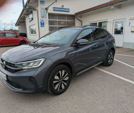 MOVE, PDC, SITZHEIZUNG, ALUFELGEN,