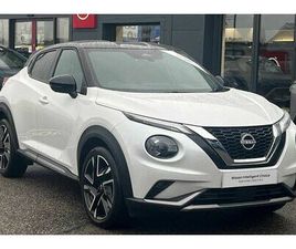 1.0 DIG-T 114 BHP TEKNA+