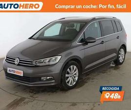 1.4 TSI SPORT BLUEMOTION