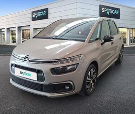 PURETECH 96KW (130CV) S&S RIP CURL